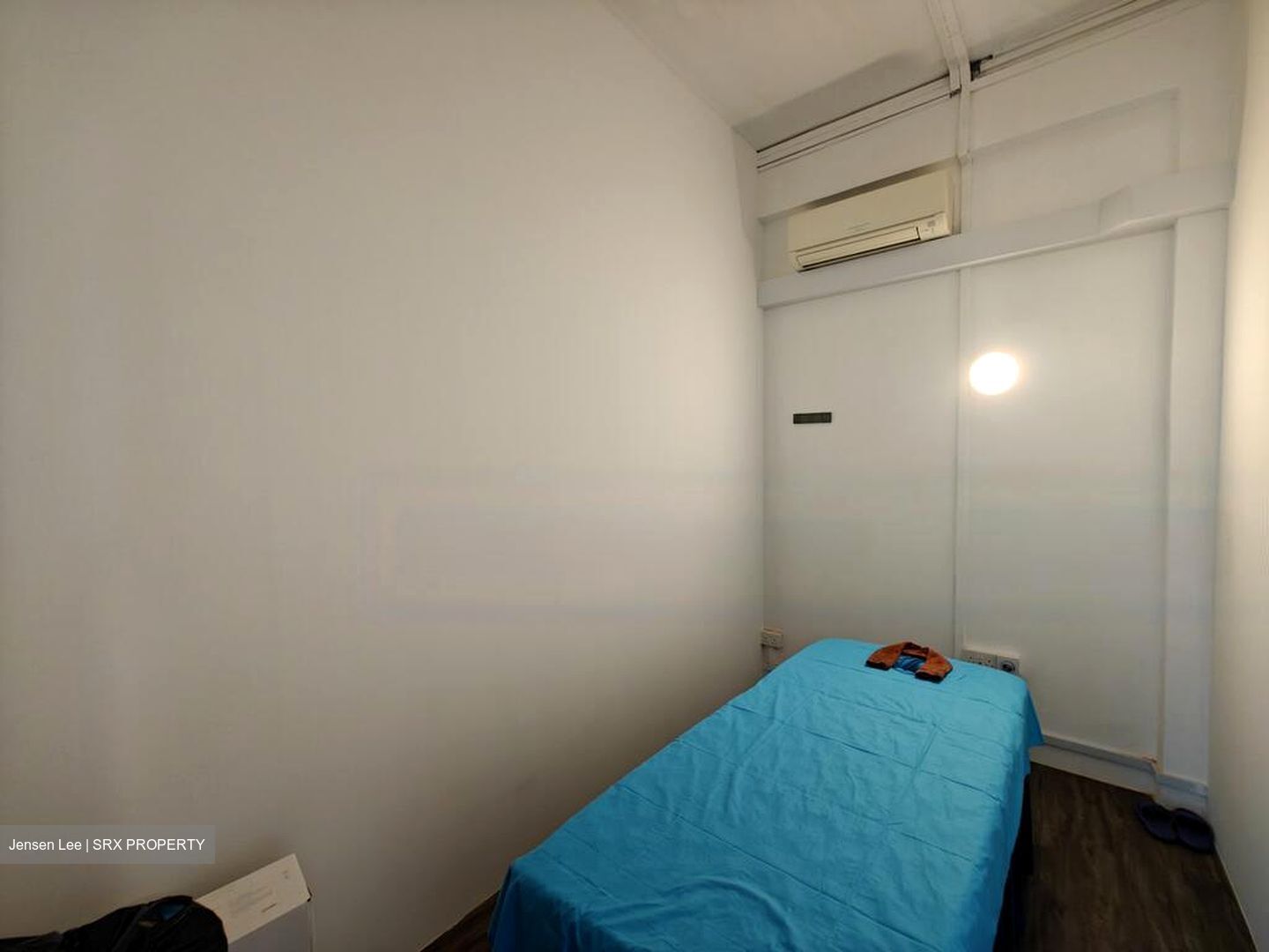 Aljunied Avenue 2 (D14), Shop House #477901081